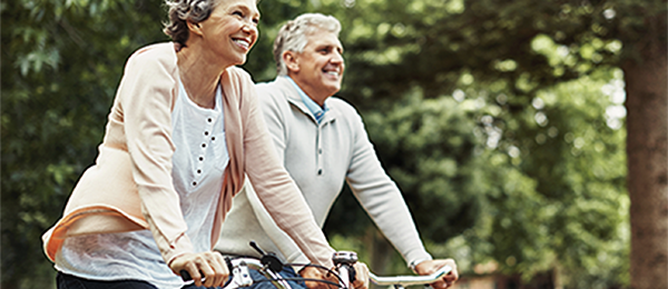 Faire de l’exercice sous dialyse