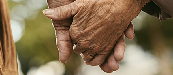 Vie intime des patients sous dialyse